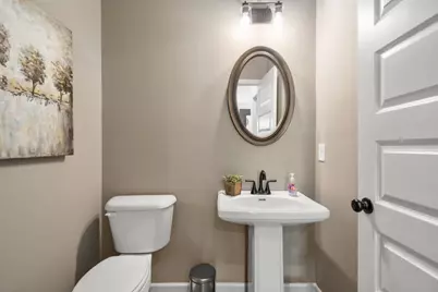 26 North Haven Drive, Rome, GA 30165 - Photo 21