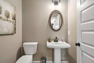 26 N Hvn Dr, Rome, GA 30165 - Photo 21