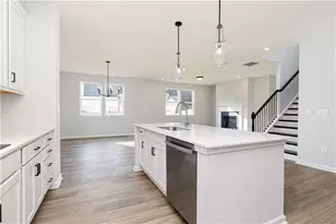 1944 Watson Falls Ct, Lawrenceville, GA 30043 - Photo 11