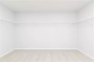 1944 Watson Falls Ct, Lawrenceville, GA 30043 - Photo 19