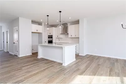 1944 Watson Falls Court, Lawrenceville, GA 30043 - Photo 7