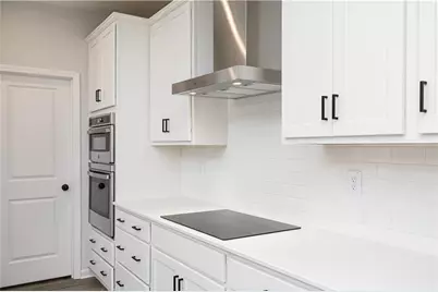 1944 Watson Falls Court, Lawrenceville, GA 30043 - Photo 9