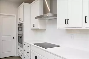 1944 Watson Falls Ct, Lawrenceville, GA 30043 - Photo 9