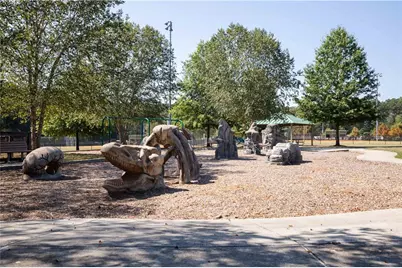 1944 Watson Falls Court, Lawrenceville, GA 30043 - Photo 41