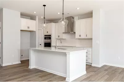 1944 Watson Falls Court, Lawrenceville, GA 30043 - Photo 3