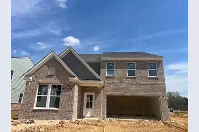 1944 Watson Falls Court, Lawrenceville, GA 30043 - Photo 1