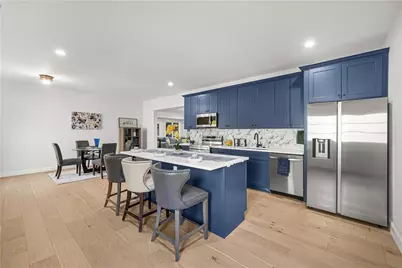 5705 Registry Oaks Lane SE, Mableton, GA 30126 - Photo 47