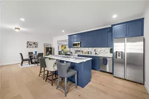 5705 Registry Oaks Ln SE, Mableton, GA 30126 - Photo 47