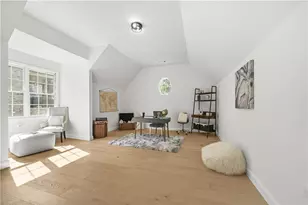 5705 Registry Oaks Ln SE, Mableton, GA 30126 - Photo 41