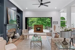 5705 Registry Oaks Ln SE, Mableton, GA 30126 - Photo 5