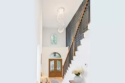 5705 Registry Oaks Lane SE, Mableton, GA 30126 - Photo 3