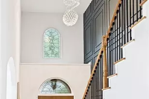 5705 Registry Oaks Ln SE, Mableton, GA 30126 - Photo 3