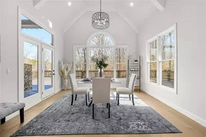 5705 Registry Oaks Lane SE, Mableton, GA 30126 - Photo 9