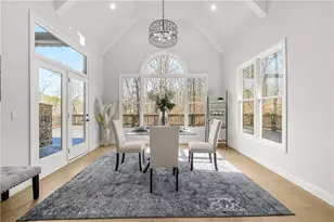 5705 Registry Oaks Ln SE, Mableton, GA 30126 - Photo 9