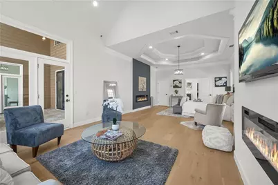 5705 Registry Oaks Lane SE, Mableton, GA 30126 - Photo 27