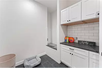 5705 Registry Oaks Lane SE, Mableton, GA 30126 - Photo 23