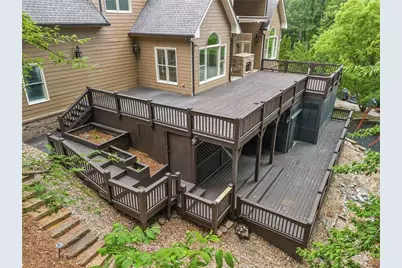 5705 Registry Oaks Lane SE, Mableton, GA 30126 - Photo 65