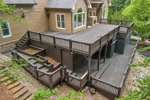 5705 Registry Oaks Ln SE, Mableton, GA 30126 - Photo 65