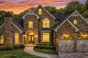 5705 Registry Oaks Ln SE, Mableton, GA 30126 - Photo 1