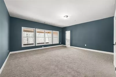 5705 Registry Oaks Lane SE, Mableton, GA 30126 - Photo 39