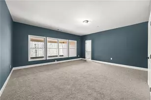 5705 Registry Oaks Ln SE, Mableton, GA 30126 - Photo 39