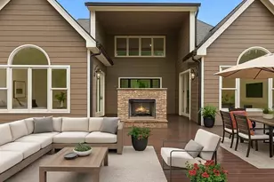 5705 Registry Oaks Ln SE, Mableton, GA 30126 - Photo 19