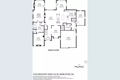 5705 Registry Oaks Lane SE, Mableton, GA 30126 - Photo 67