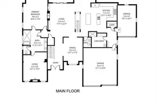 5705 Registry Oaks Ln SE, Mableton, GA 30126 - Photo 67