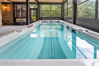 5705 Registry Oaks Lane SE, Mableton, GA 30126 - Photo 63