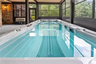 5705 Registry Oaks Ln SE, Mableton, GA 30126 - Photo 63