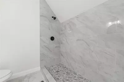 5705 Registry Oaks Lane SE, Mableton, GA 30126 - Photo 57