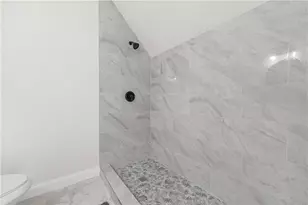 5705 Registry Oaks Ln SE, Mableton, GA 30126 - Photo 57