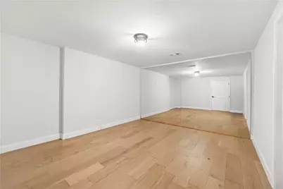 5705 Registry Oaks Lane SE, Mableton, GA 30126 - Photo 59