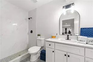 5705 Registry Oaks Ln SE, Mableton, GA 30126 - Photo 55