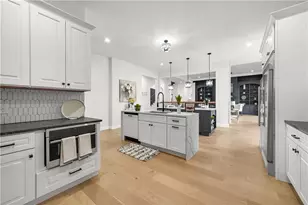 5705 Registry Oaks Ln SE, Mableton, GA 30126 - Photo 17