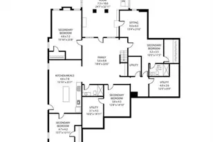 5705 Registry Oaks Ln SE, Mableton, GA 30126 - Photo 69