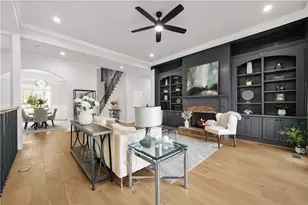 5705 Registry Oaks Ln SE, Mableton, GA 30126 - Photo 7