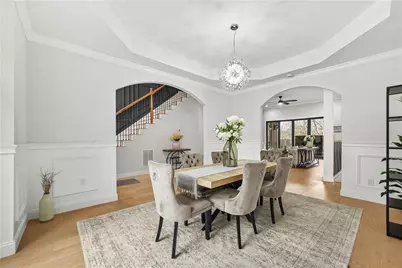 5705 Registry Oaks Lane SE, Mableton, GA 30126 - Photo 11