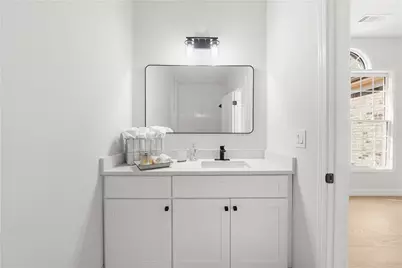 5705 Registry Oaks Lane SE, Mableton, GA 30126 - Photo 43