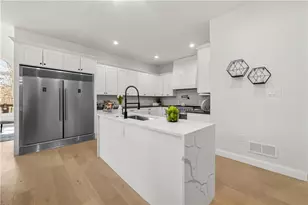 5705 Registry Oaks Ln SE, Mableton, GA 30126 - Photo 15