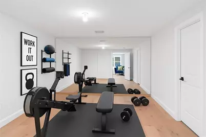 5705 Registry Oaks Lane SE, Mableton, GA 30126 - Photo 61