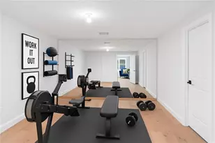 5705 Registry Oaks Ln SE, Mableton, GA 30126 - Photo 61