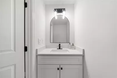 5705 Registry Oaks Lane SE, Mableton, GA 30126 - Photo 35