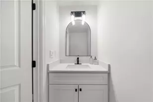 5705 Registry Oaks Ln SE, Mableton, GA 30126 - Photo 35