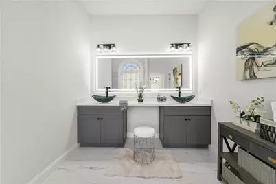 5705 Registry Oaks Lane SE, Mableton, GA 30126 - Photo 31