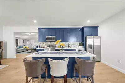 5705 Registry Oaks Lane SE, Mableton, GA 30126 - Photo 45