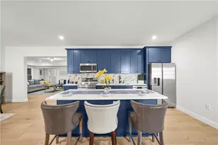 5705 Registry Oaks Ln SE, Mableton, GA 30126 - Photo 45