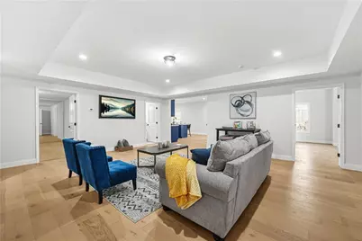 5705 Registry Oaks Lane SE, Mableton, GA 30126 - Photo 51