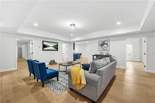 5705 Registry Oaks Ln SE, Mableton, GA 30126 - Photo 51