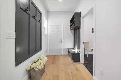 5705 Registry Oaks Lane SE, Mableton, GA 30126 - Photo 21